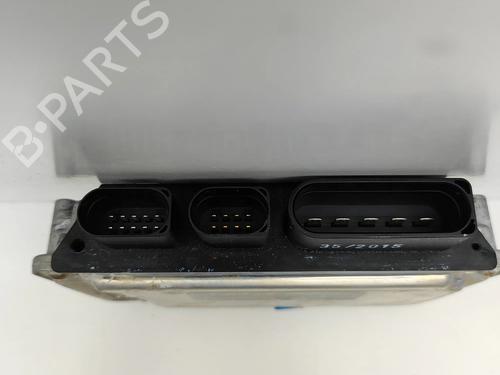 Electronic module AUDI A6 C7 Avant (4G5, 4GD) RS6 performance quattro | BP26679389M83  - Image 8