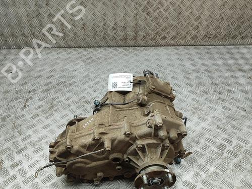 Verteilergetriebe für Verteilergetriebe TOYOTA HILUX VII Pickup (_N1_, _N2_, _N3_) 3.0 D-4D 4WD (KUN26) (163 hp) 34630492 34630492