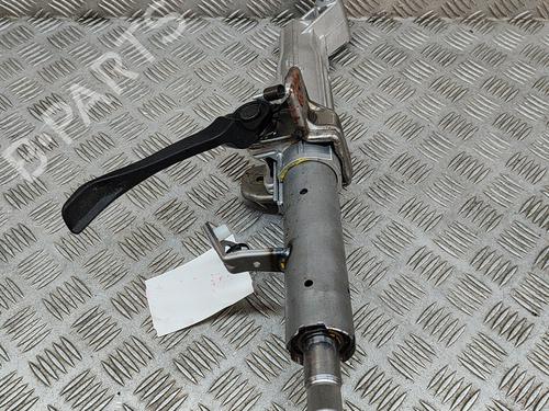 Steering column KIA EV6 (CV) ELECTRIC AWD | BP27775914M21 