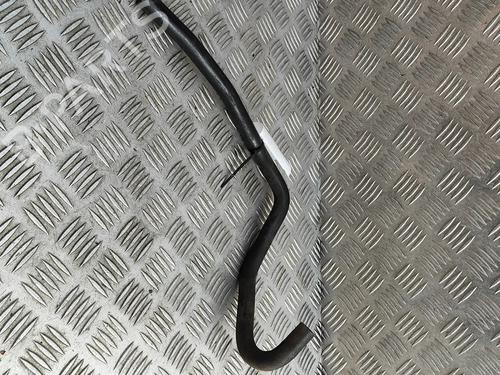 Pipe NISSAN JUKE (F16_) DIG-T 117 | BP27796981M125 