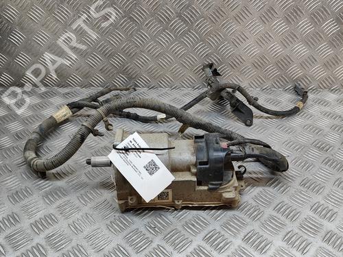 Módulo eletrónico FORD RANGER (TKE) 2.2 TDCi 4x4 | BP25786907M83 - Image 4