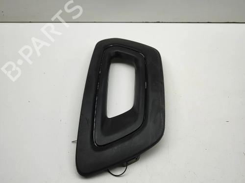 Other FORD TRANSIT V363 Platform/Chassis (FED, FFD) 2.0 EcoBlue | BP40460550O1 - Image 2