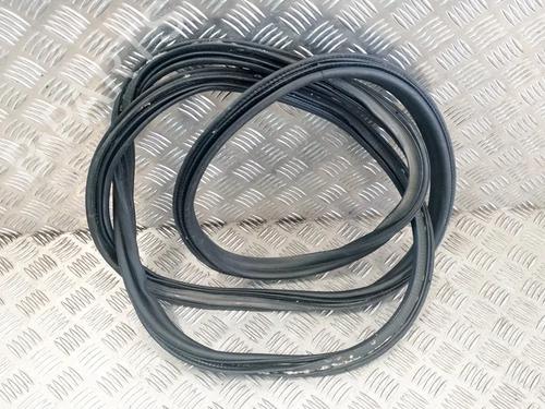 other-chevrolet-malibu-v300-20-d-2012-14614015 main image