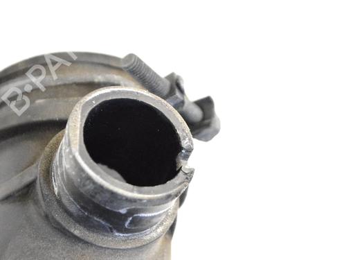 Pipe MAZDA 3 Saloon (BM_, BN_) 2.2 D | BP30222414M125 - Image 5