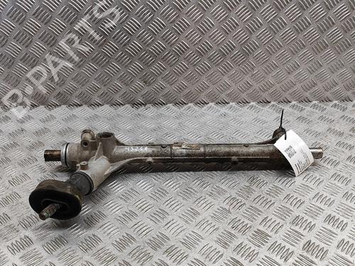 Steering rack SKODA SCALA (NW1) 1.0 TSI | BP32755012M22 - Image 3