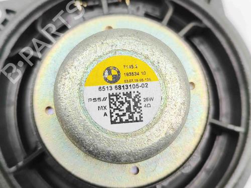 Speaker BMW X3 (G01, F97, G08) xDrive M40 i | BP29521185E2 - Image 6
