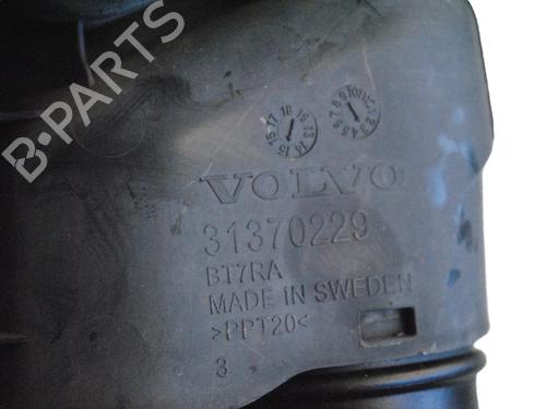 Pipe VOLVO XC90 II (256) D5 AWD | BP30250622M125