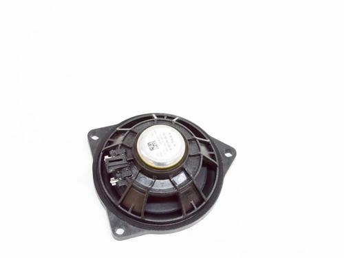 Speaker TESLA MODEL Y (5YJY) EV Performance All-wheel Drive | BP27752643E2