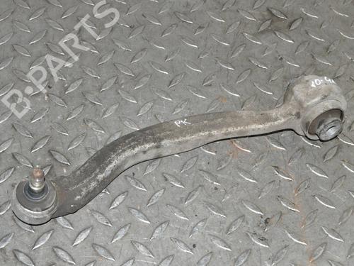 Used Left front suspension arm MERCEDES-BENZ SLK (R172) 250 (172.447) (204 hp) 30215739