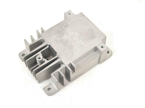 Elektronisk modul INFINITI M (Y51) 30d (238 hp) 30223520