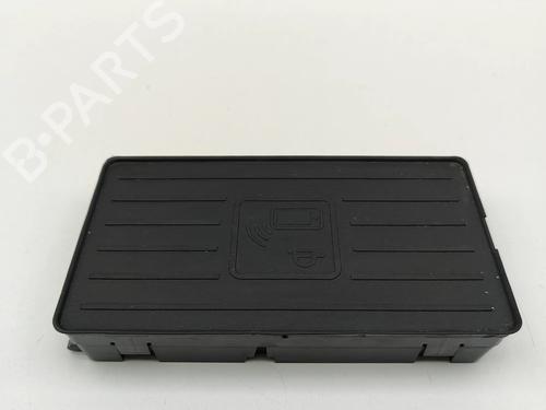 Electronic module AUDI TT (FV3, FVP) 40 TFSI | BP29404479M83