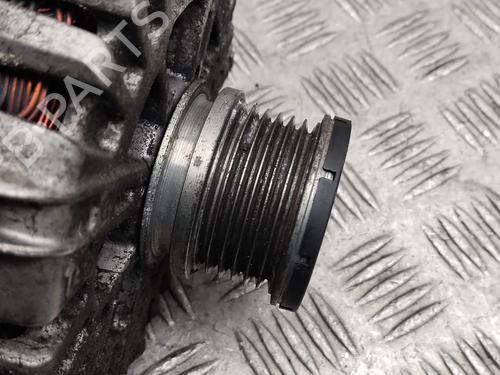 Alternator MERCEDES-BENZ SLK (R172) 350 (172.457) | BP39687639M7 - Image 4