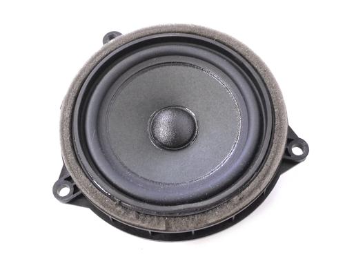Used Speaker BMW X4 (G02, F98) xDrive 30 i (249 hp) 30212199