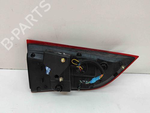 Right tailgate light BMW X5 (F15, F85) xDrive 30 d | BP30108092C80 