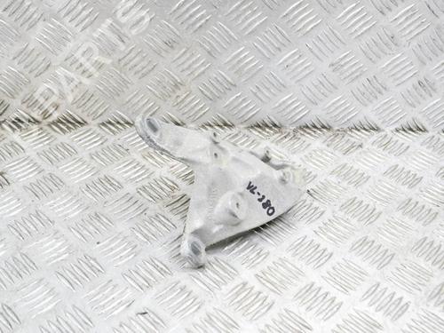 Used Gearbox mount Gearbox mount AUDI Q7 (4MB, 4MG, 4MQ) SQ7 TDI quattro (435 hp) 27751622 27751622