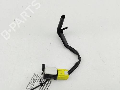 Used Electronic sensor Electronic sensor MITSUBISHI OUTLANDER III (GG_W, GF_W, ZJ, ZL, ZK) 2.4 Hybrid 4WD (GG3W) (208 hp) 33385882 33385882