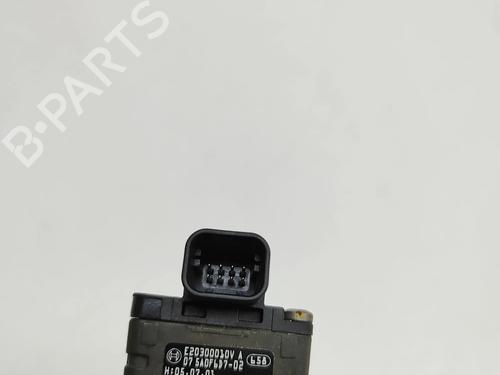 Camera BMW X4 (G02, F98) xDrive 20 i | BP38443105E14  - Image 6
