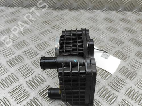 Electronic module VW ID.4 (E21) PRO | BP33383083M83 - Image 2