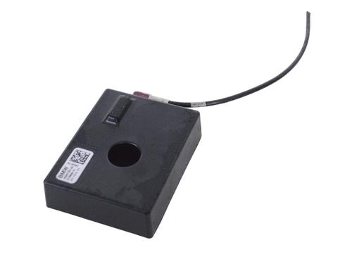 Electronic module BMW i3 (I01) Range Extender | BP33359202M83 - Image 2