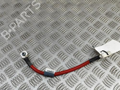 Cable AUDI A5 (F53, F5P) 35 TFSI Mild Hybrid | BP28436303E12