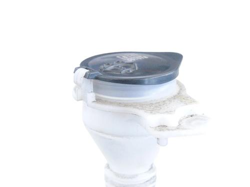 Pipe LEXUS RX (_L2_) 450h AWD (GYL25_, GYL26_, GYL25, GYL26, GYL25R, GYL26R) | BP33364182M125 - Image 4