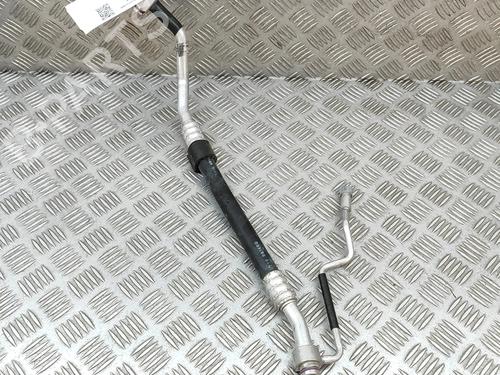 AC pipe AUDI A4 B9 Avant (8W5, 8WD) 2.0 TDI | BP29542058M126 - Image 4