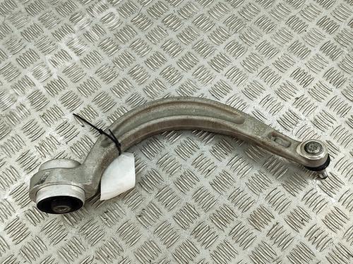 Right front suspension arm AUDI A4 B9 Avant (8W5, 8WD) 2.0 TDI | BP25615629M13 
