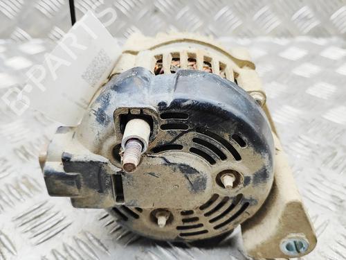 Alternator ISUZU D-MAX II (TFR, TFS) 2.5 CRDi 4x4 (TFS86J) | BP38875162M7 - Image 4