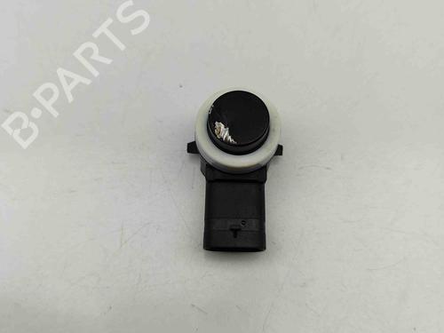 Module électronique BMW 5 (G60, G90, G68) i5 eDrive40 (340 hp) 28564397