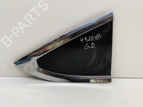 BP19283191C92 main image