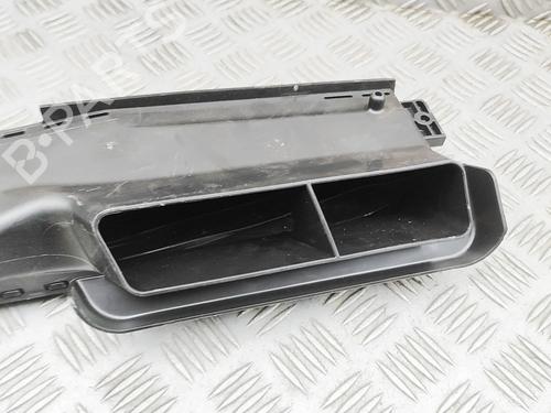 Pipe SKODA FABIA IV (PJ3) 1.0 TSI | BP39101721M125 - Image 5