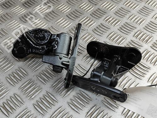 Hinge/Door check strap MERCEDES-BENZ GLE (V167) GLE 450 4-matic (167.159) | BP28561568C146 