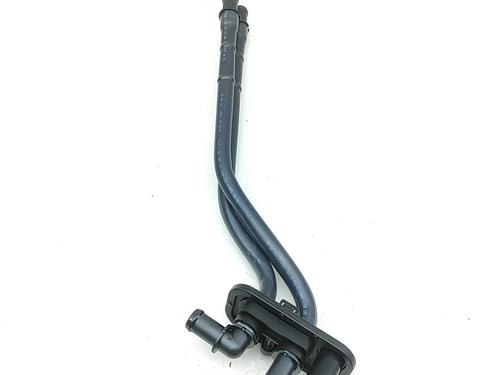 Pipe AUDI Q5 (8RB) 2.0 TDI quattro | BP33239621M125 - Image 2