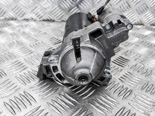 Starter BMW 3 (F30, F80) M3 | BP6758805M8 