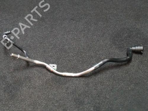 Used Other Other MERCEDES-BENZ GLE (W166) 250 d 4-matic (166.004) (204 hp) 6726902 6726902