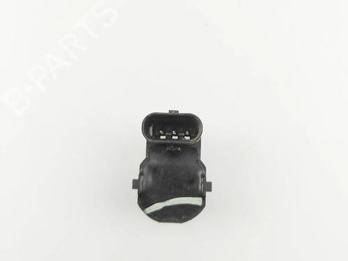 Electronic module HYUNDAI SANTA FÉ III (DM, DMA) 2.2 CRDi 4WD | BP39511681M83 - Image 4