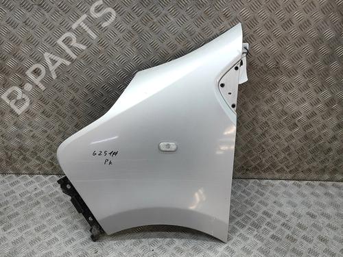 left-front-fenders-opel-vivaro-b-van-x82-2014-2015-2016-2017-2018-2019-2020-36067172 main image