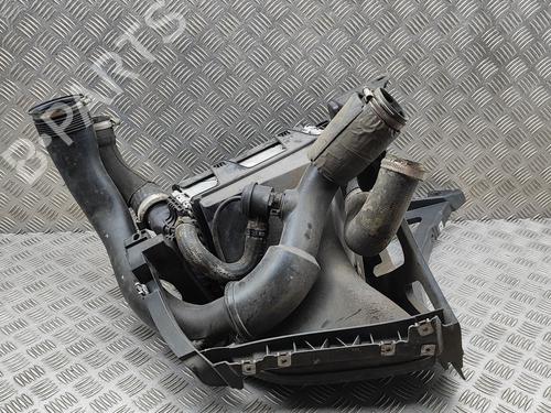 Intercooler PORSCHE 911 (991) 3.8 Carrera S | BP29812557M30