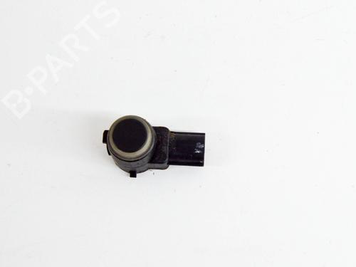 Elektronisk modul OPEL MOKKA / MOKKA X (J13) 1.6 (_76) | BP13029956M83 