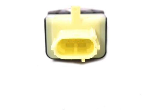 Elektronisk sensor TOYOTA AURIS (_E18_) 1.8 Hybrid (ZWE186_, ZWE186R) | BP30211709M84 