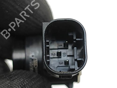 Electronic module PEUGEOT 2008 I (CU_) 1.2 THP 110 / PureTech 110 | BP30257724M83 