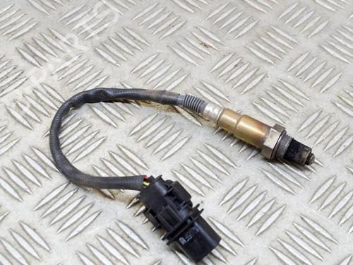 Used Electronic sensor Electronic sensor BMW 3 (F30, F80) 320 d (184 hp) 10673439 10673439