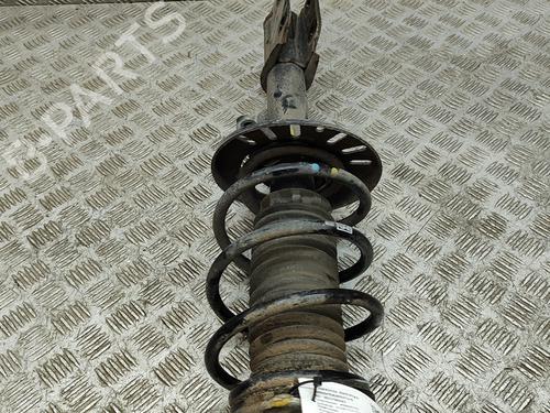 Used Right front shock absorber CITROËN C5 AIRCROSS (A_) 1.5 BlueHDi 130 (ACYHZJ, ACYHZR) (131 hp) 28430744
