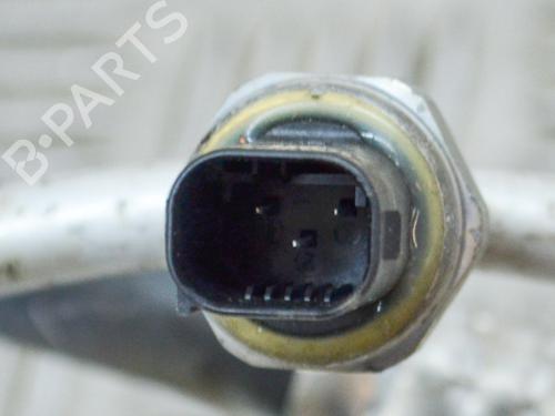 AC pipe BMW X4 (F26) xDrive 20 d | BP14637330M126 