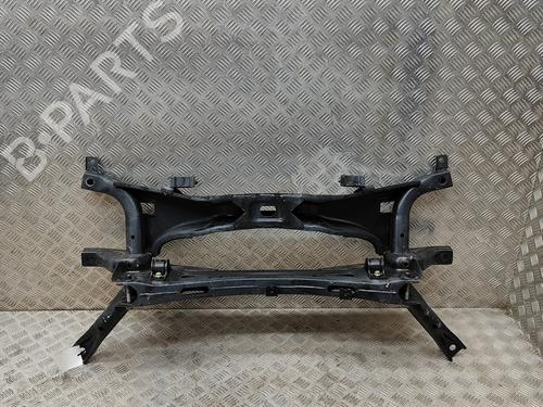 Rear axle HONDA CIVIC X Hatchback (FC_, FK_) 2.0 Type-R (FK8) | BP20232670M2 