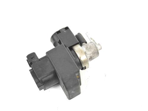 Used Electronic sensor HYUNDAI i20 I (PB, PBT) 1.4 CRDi (75 hp) 30218760