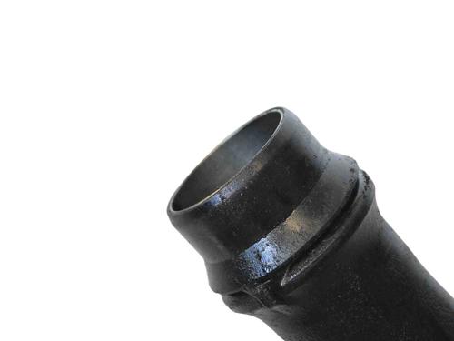 Pipe MITSUBISHI OUTLANDER III (GG_W, GF_W, ZJ, ZL, ZK) 2.2 Di-D 4WD | BP30253601M125