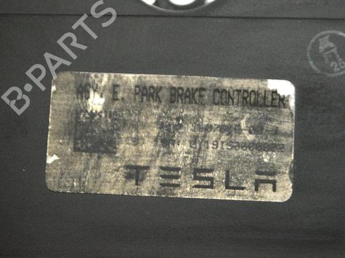 Electronic module PORSCHE 911 (997) 3.6 Carrera | BP36043161M83  - Image 5