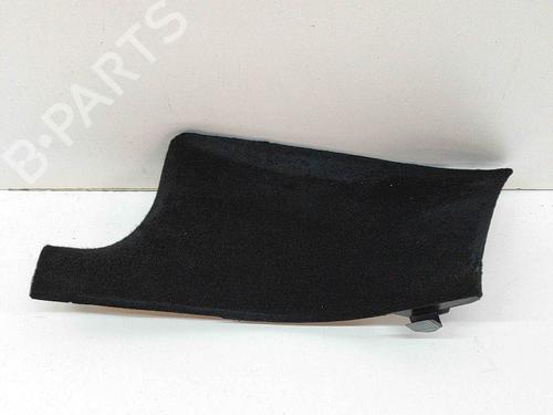 Used Other TESLA MODEL Y (5YJY) EV Performance All-wheel Drive (534 hp) 30358950