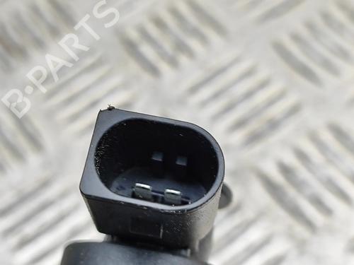 Fuel pump BMW X1 (E84) sDrive 18 d | BP30596154M76  - Image 5